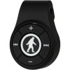 Outdoor Technology Adapt - Bluetooth Adaptor