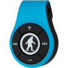 Outdoor Technology Adapt - Bluetooth Adaptor