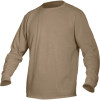 Of the Earth Coastal Sweater - Men's