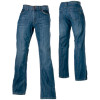 Of the Earth Druide Denim Pant - Men's