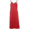 Of the Earth Misolovely Dress - Women's
