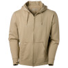 Of the Earth Mega Hoody Sweatshirt - Men's