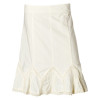 Of the Earth Petticoat Skirt - Women's