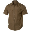 Of the Earth Mod Shirt - Short-Sleeve - Men's