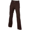 Of the Earth Mod Pant - Men's