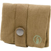 Of the Earth Stash Wallet