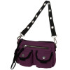 Of the Earth Street Purse - Women's