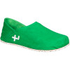 300GMS Shoe - Women's