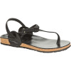 Tara Shoe - Women's