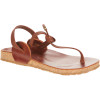 Tara Sandal - Women's