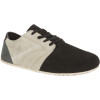 Madlib Suede Shoe - Men's