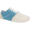 Madlib Suede Shoe - Men's