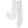 Outside Baby Merino Leggings - Kids'