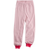 Outside Baby Merino Wool Legging - Little Girls'