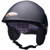 OVO USA Awol Helmet 