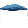 Paha Que The QuickShelter - 10x10 