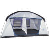 Paha Que Promontory 8-person 3-season Tent