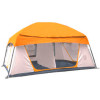 Promontory 8-Person 3-Season Tent