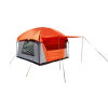 Pamo Valley 6-Person 3-Season Tent