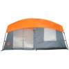 Perry Mesa 8-Person 3-Season Tent