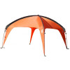 Paha Que Cottonwood Shelter 12 x 12ft