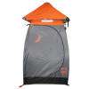 Tepee Portable Outhouse