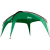 Cottonwood LT Shade Shelter 10 x 10ft