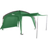 Cottonwood XLT with Awnings 10 x 10ft