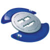 Palmer Power Link System Standard Lifters
