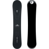 Palmer Crown LE Snowboard
