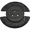 Palmer PLS Binding Lifter