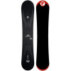 Palmer Crown LE Snowboard