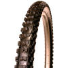 Panaracer Rampage MTB Tire - 26x2.35in
