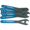 Park Tool Shop Cone Wrench Set  
