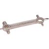 Park Tool Rescue Wrench - MT-1C