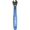 Park Tool Home Mechanic Pedal Wrench - PW-5