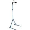 Park Tool Deluxe Home Mechanic Repair Stand - PCS-4
