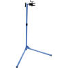 Park Tool Home Mechanic Repair Stand - PCS-9