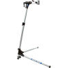 Park Tool Super Lite Repair Stand - PCS-11