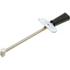 Park Tool Torque Wrench - TW-1/TW-2