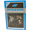 Park Tool Big Blue Book of Bike Repair 2nd Edition - BBB-2