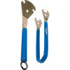 Park Tool Barbeque Tool Set - BBQ-3
