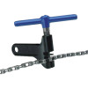 Park Tool Screw Type Chain Tool - CT-3