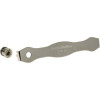 Park Tool Chainring Nut Wrench - CNW-2C