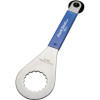Park Tool Bottom Bracket Tool - Hollowtech II - BBT-9C