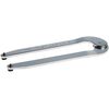Park Tool Adjustable Pin Spanner - SPA-6