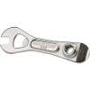 Park Tool Single Speed Spanner - SS-15C