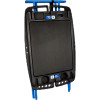 Park Tool Portable Workbench - PB-1