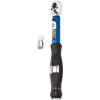 Park Tool Ratcheting Torque Wrench