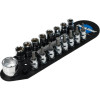 Park Tool Socket and Bit Set - SBS-1